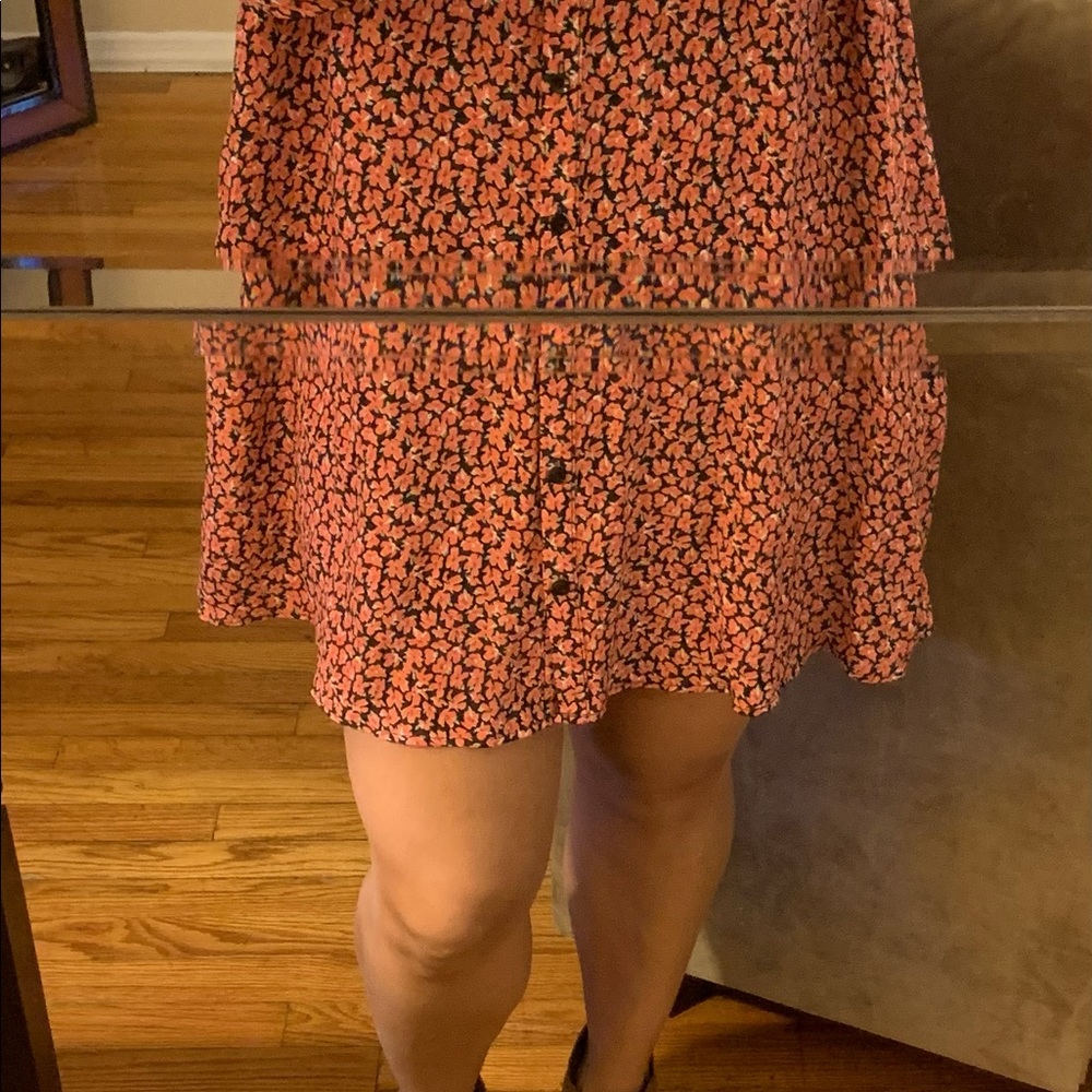 Dress - Picture 3 of 6